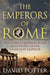 Emperors of Rome