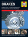 Haynes Manual on Brakes