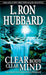 Clear Body Clear Mind