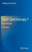 Laser Spectroscopy 1