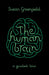The Human Brain