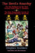 The Devil's Anarchy (Second Edition)