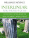 Interlinear for the Rest of Us