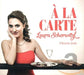 La Carte