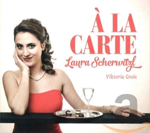 La Carte