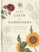 RHS Latin for Gardeners
