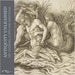 Antiquity Unleashed
