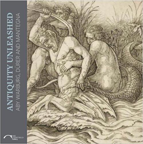 Antiquity Unleashed