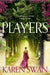 Players