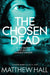 The Chosen Dead