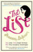 The List