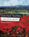 Stitched Textiles: Landscapes