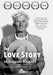 The Love Story of Leonard Knight DVD