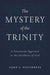 Mystery of the Trinity, The