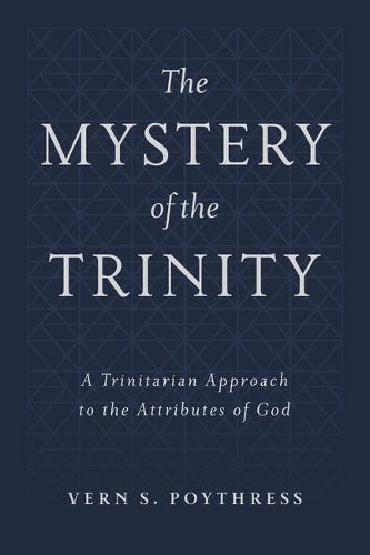 Mystery of the Trinity, The
