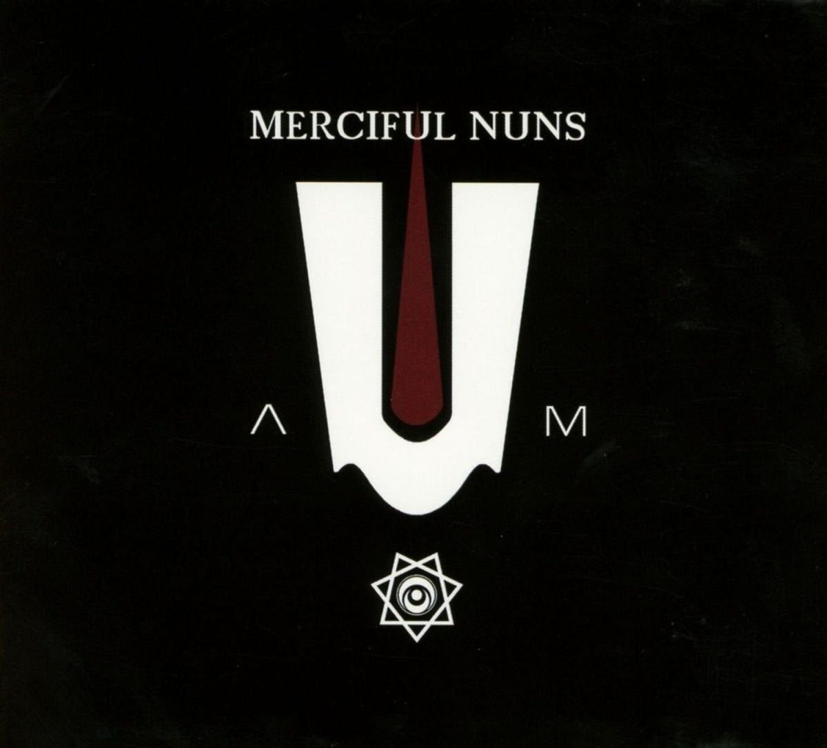 A-U-M IX