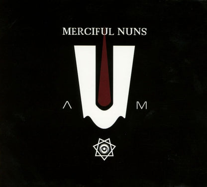 A-U-M IX