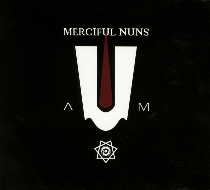 A-U-M IX