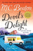 Devil's Delight