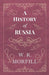 A History of Russia