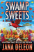 Swamp Sweets