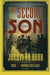 2Nd Son