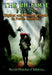 The Bigfoot Files