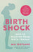 Birth Shock