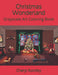 Christmas Wonderland