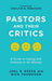 Pastors and Their Critics