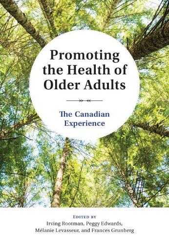 Promoting the Health of Older Adults