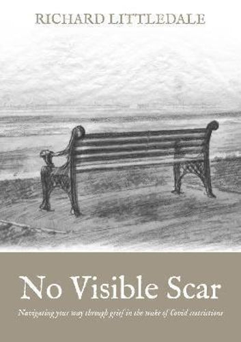No Visible Scar