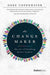 The Changemaker