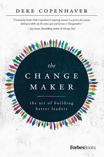 The Changemaker