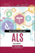 What You Need to Know about ALS