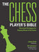 The Chess Player's Bible