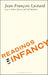 Readings in Infancy