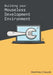 Building Your Mouseless Development Environment