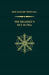 The Brahma's Net Sutra: 24 (Bdk English Tripitaka, 1484