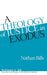 A Theology of Justice in Exodus