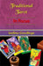 Traditional Tarot: in Focus