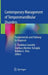 Contemporary Management of Temporomandibular Disorders