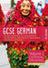 GCSE German by RSL