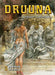 Druuna - Volume 3