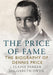 The Price of Fame