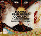 Hanna Paulsberg Concept - Daughter Of The Sun