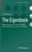 The Eigenbook