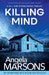 Killing Mind