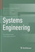 Systems Engineering