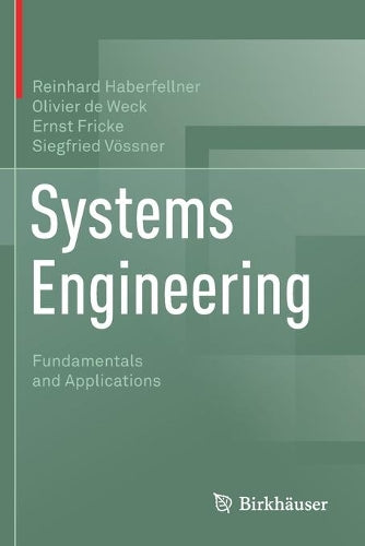 Systems Engineering
